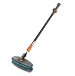 GARDENA 18826-20 101 cm