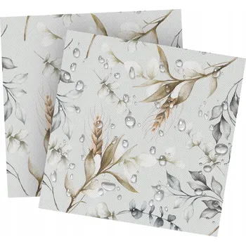 Látka Oxford 1M Odolná proti skvrnám Voděodolná Velkoobchod Kodura Materiál na Metry