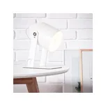 Stolní lampa Brilliant 98960Z05