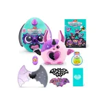 Plyšová hračka Zuru 9297B Monstercorn