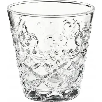 Sklenice Sklenice na nápoje Villa Italia 270 ml 1 ks