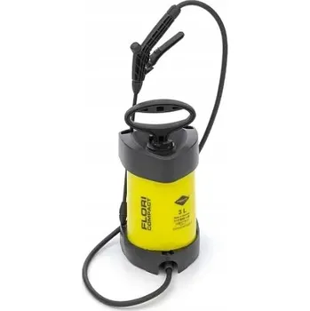 Postřikovač Ruční postřikovač Mesto 3 l