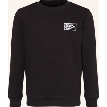 Pánská mikina Vans Chlapecká Mikina, Mikina, 146