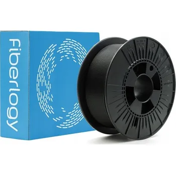 Filament Filament Fiberlogy Nylon PA12 + CF15 1,75 mm 1,0 kg