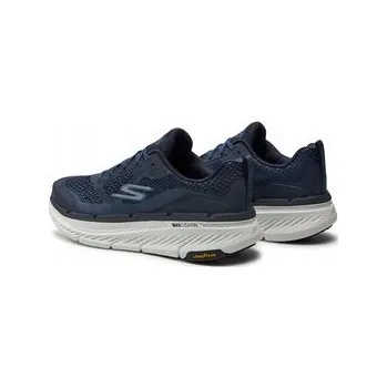 Pánská běžecká obuv Pánské běžecké boty Skechers Max Cushioning Premier 2.0 vel. 44