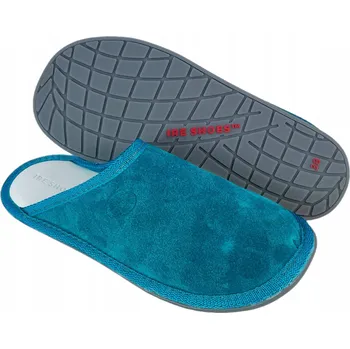 Dámské pantofle Dámské pantofle IRE SHOES velikost 37