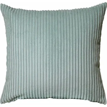 Povlak na polštářek Povlak Zoom 15 40x40