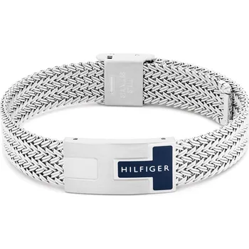 Náramek TOMMY HILFIGER 2790705