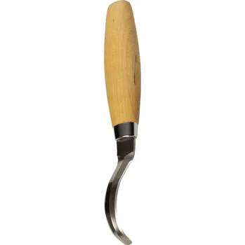 Kuchyňský nůž Nůž Mora 13387