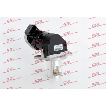 Ventil palivového systému SRLine SE07-0124 AGR Ventil