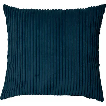 Povlak na polštářek Povlak Zoom 13 50x50