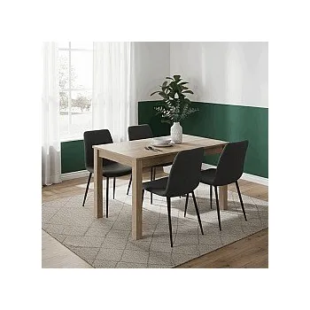 Jídelní stůl Jídelní stůl GOGI