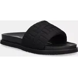 GANT Mardale 30507939-325-GW-G00