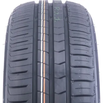 Letní osobní pneu Letní pneumatika Rotalla Setula E-Race RH02 175/70 R14 88 T zesílená (XL)