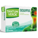 Angelini Pharma Tantum Verde Eucalyptus…
