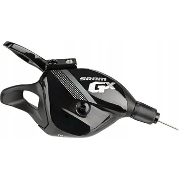 Řazení na kolo Řazení Sram GX Trigger 2x10s sada