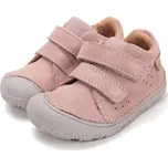 DD Step S073-61950C Rose Gold 24, Vnitřní délka boty: 15,5 cm, Vnitřní šířka boty: 6,4 cm