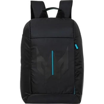 pouzdro na notebook ACER Predator Urban Backpack 18" (PBG510),27l,voděodolný,kapsa na ntb až 18",nastavitelné popruhy,černá