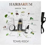 Dárková sada Hairbarium Green Tea