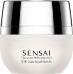 Oční balzám (Cellular Performance Eye Contour Balm) 15 ml