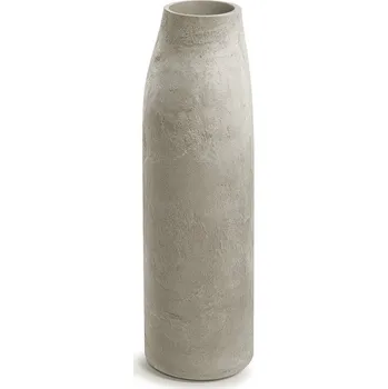 Květináč EPOCCO TALL 30 cm - barva: písková