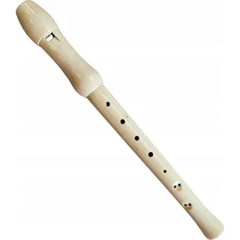 Obraz Dřevěná flétna W&K 4355 32 cm