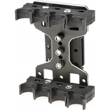 Sumka/Pouzdro na zásobník FMA FMA-19-015528