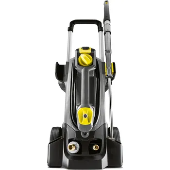 Vysokotlaký čistič Vysokotlaký čistič Karcher HD 6/13 C Plus 1.520-951.0 2,9 kW 130 barů