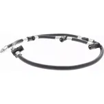 VAICO Hadice unikání paliva Original VAICO Quality VAC V30-3350