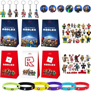 Obraz NÁPLŇ DO PINATY SADA PINATA PARTY