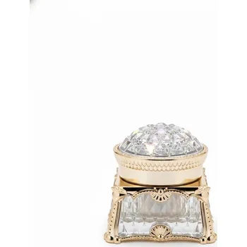 Pleťový krém Josur Krém na Obličej s Cordycepsem a Niacinamidem pro Zářivou Pleť