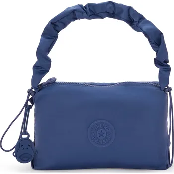Cestovní taška Taška Kipling ELENI Fc CP Casual Blue G.RILLA GIRLZ