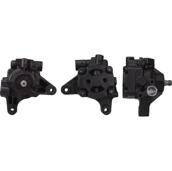 Soustava řízení ELSTOCK Hydraulické čerpadlo řízení ELS 15-1744