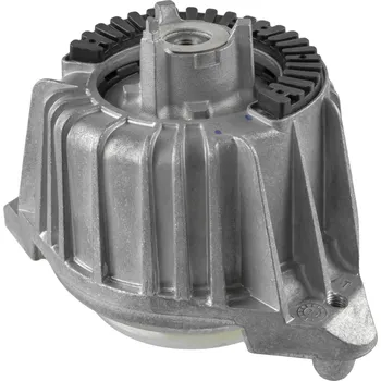 Posilovač řízení Silentblok motoru Lemforder hydraulické pravé originál