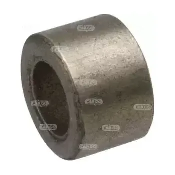 Startér HC-Cargo Pouzdro hřídele startéru HC F 032 142 014