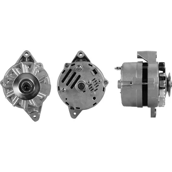 Auto-moto ELSTOCK Alternátor ELS 28-0864