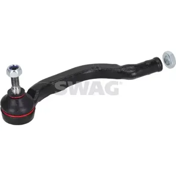 Čep řízení SWAG Čep řízení SWG 33 11 1824