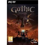 Gothic Remake (PC)