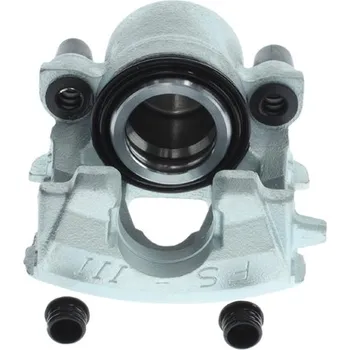 Brzdový třmen Brzdový třmen Bosch 0 986 473 071