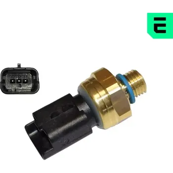 ERA Olejový tlakový spínač ERA 331082