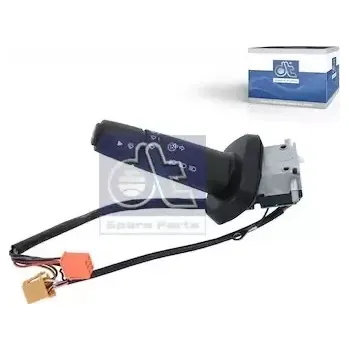 DT Spínač řízení DT 3.33308