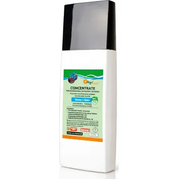 KONCENTRÁT NA ČIŠTĚNÍ VINYLOVÝCH DESEK 6L VINYLSPOT