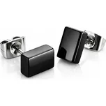 Boccia Titanium Náušnice 0509-11 + 2 měsíce na vrácení zboží