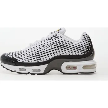 Pánské tenisky NIKE Air Max Plus VII HQ2197-100 42