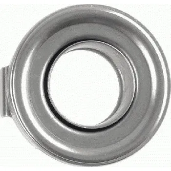 Spojková sada Sachs 3151 819 002 Axiální ložisko