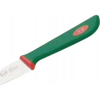 Kuchyňský nůž Nůž na loupání Sanelli, čepel 10 cm