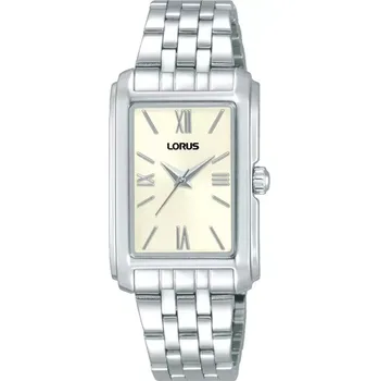 Hodinky Lorus RRX69JX9