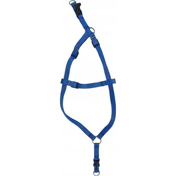 Postroj pro psa Postroj pro psa Osmička Ruční výroba Polská Výroba | PuppyArt