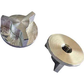 Kuchyňský spotřebič Unašeč Eta 0022