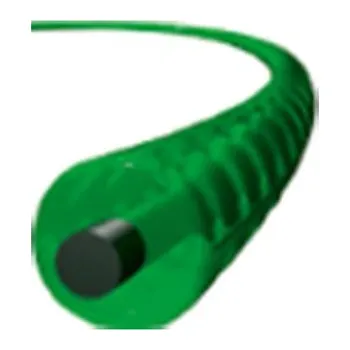 ARNOLD Vyžínací struna SPCX Pro 2,7 mm x 15 m